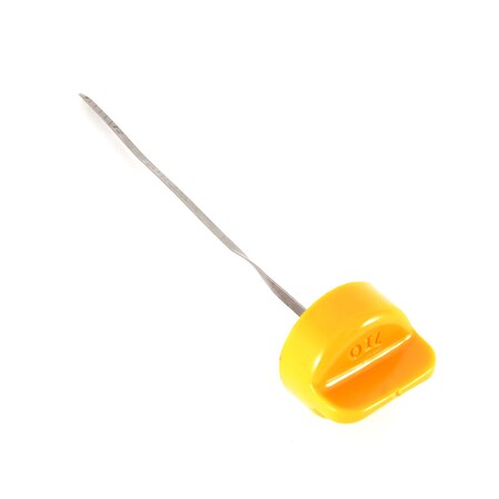 Mtd Dipstick Indicator 951-14879